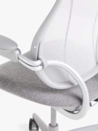 Humanscale Liberty Office Chair - thumbnail 5