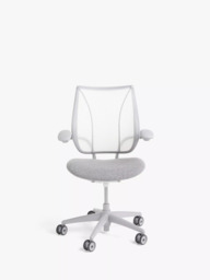 Humanscale Liberty Office Chair - thumbnail 2