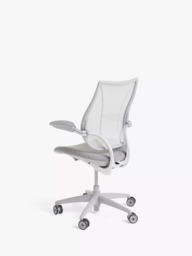 Humanscale Liberty Office Chair - thumbnail 4