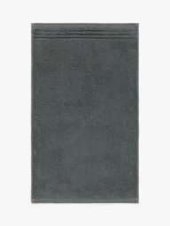 John Lewis Micro-Fresh Ultra Soft Cotton Towels - thumbnail 3