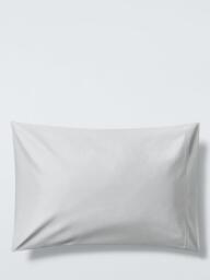 John Lewis Egyptian Cotton Sateen 800 Thread Count Bedding - thumbnail 3