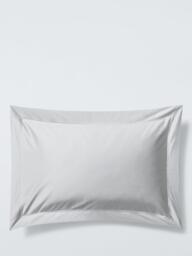 John Lewis Egyptian Cotton Sateen 800 Thread Count Bedding - thumbnail 4