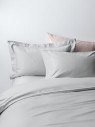John Lewis Egyptian Cotton Sateen 800 Thread Count Bedding