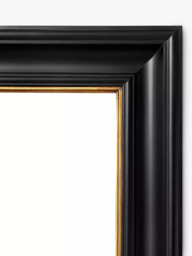 Brookpace Lascelles 'Still Life Of Flowers In Vase' Framed Canvas, 61 x 51cm, Multi - thumbnail 3