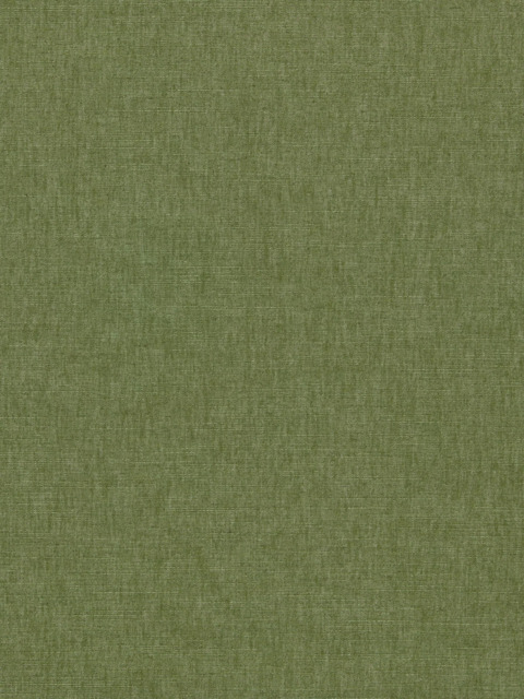 Clarke & Clarke Paradiso Made to Measure Curtains or Roman Blind, Olive - image 1