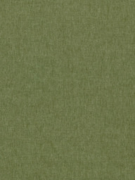 Clarke & Clarke Paradiso Made to Measure Curtains or Roman Blind, Olive - thumbnail 1