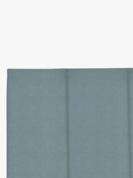John Lewis Amelia Upholstered Headboard, Super King Size - thumbnail 3