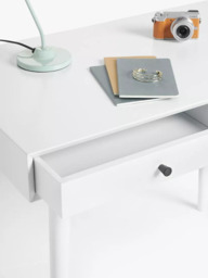 John Lewis Spindle Desk - thumbnail 5