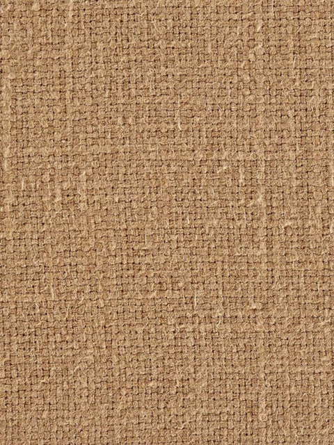 Sanderson Tuscany II Made to Measure Curtains or Roman Blind, Doe - image 1