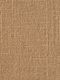 Sanderson Tuscany II Made to Measure Curtains or Roman Blind, Doe - thumbnail 1