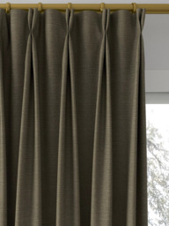 Sanderson Tuscany II Made to Measure Curtains or Roman Blind, Doe - thumbnail 4