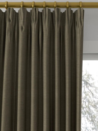Sanderson Tuscany II Made to Measure Curtains or Roman Blind, Doe - thumbnail 2