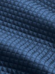 Ralph Lauren Argyle Quilted Bedspread - thumbnail 2