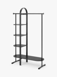 Umbra Bellwood Clothes Rail