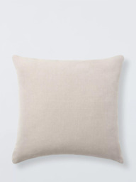 John Lewis Weave Cushion - thumbnail 2