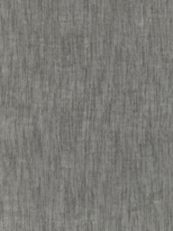John Lewis Linen Polyester Blend Slot Top Voile Panel - thumbnail 6