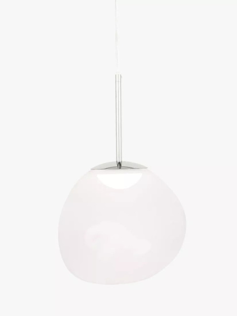Tom Dixon Melt Mini Pendant Ceiling Light - image 1