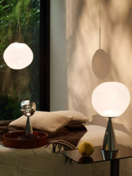 Tom Dixon Melt Mini Pendant Ceiling Light - thumbnail 3