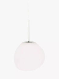 Tom Dixon Melt Mini Pendant Ceiling Light - thumbnail 2