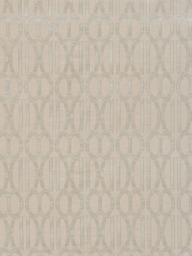 Prestigious Textiles Destiny Made to Measure Curtains or Roman Blind, Rosewood - thumbnail 1