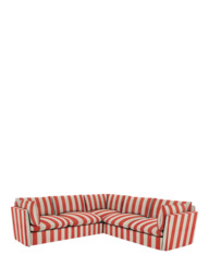 John Lewis x Sophie Conran Cocobella 5+ Seater Corner Sofa