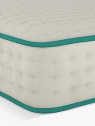 Dunlopillo Balance 4500 Cooling Mattress, Medium/Firm Tension, King Size - thumbnail 2