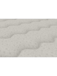 Dunlopillo Balance 4500 Cooling Mattress, Medium/Firm Tension, King Size - thumbnail 3