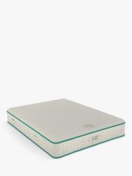 Dunlopillo Balance 4500 Cooling Mattress, Medium/Firm Tension, King Size