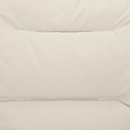 Fiam Fiesta Outdoor Reclining Soft Armchair - thumbnail 5