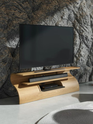 Tom Schneider Surge 150cm Media Unit - thumbnail 4