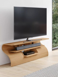 Tom Schneider Surge 150cm Media Unit - thumbnail 2