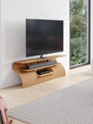 Tom Schneider Surge 150cm Media Unit - thumbnail 3