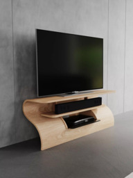 Tom Schneider Surge 150cm Media Unit - thumbnail 6