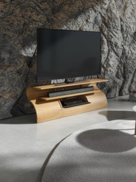 Tom Schneider Surge 150cm Media Unit - thumbnail 5