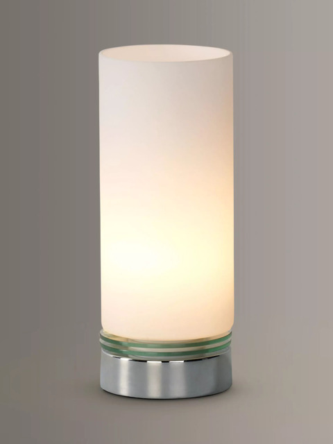 John Lewis Dexter Touch Lamp - image 1