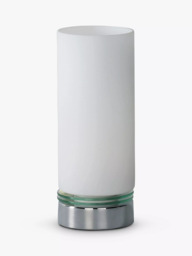 John Lewis Dexter Touch Lamp - thumbnail 4