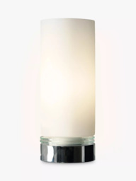 John Lewis Dexter Touch Lamp - thumbnail 3