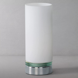 John Lewis Dexter Touch Lamp - thumbnail 6