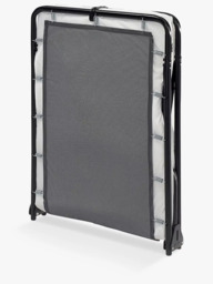 JAY-BE® Pioneer Folding Bed with Foam Free Smart Fibre Mattress, Small Single - thumbnail 4