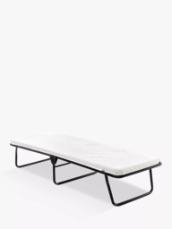 JAY-BE® Pioneer Folding Bed with Foam Free Smart Fibre Mattress, Small Single - thumbnail 3