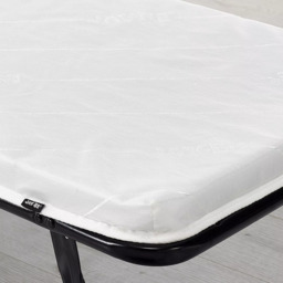 JAY-BE® Pioneer Folding Bed with Foam Free Smart Fibre Mattress, Small Single - thumbnail 6