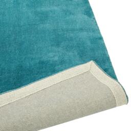 John Lewis Wellington Hand Loomed Pure Wool Rug - thumbnail 3