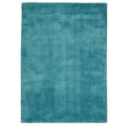 John Lewis Wellington Hand Loomed Pure Wool Rug - thumbnail 1
