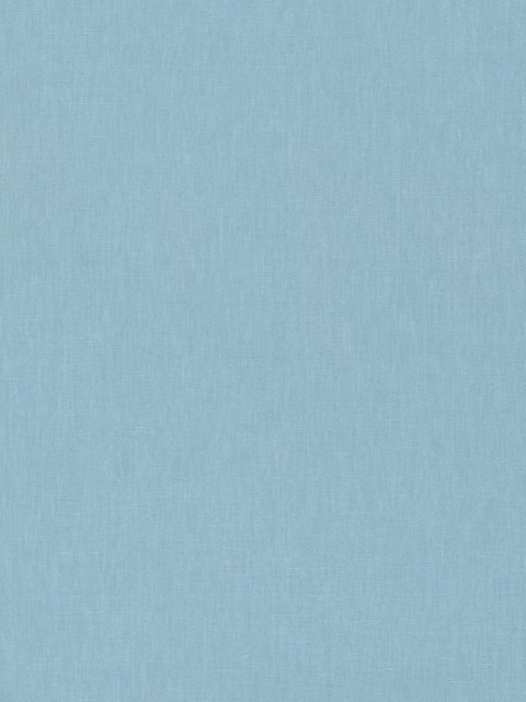 Harlequin Ario Made to Measure Curtains or Roman Blind, Iceberg - image 1