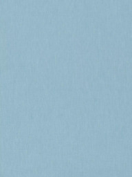 Harlequin Ario Made to Measure Curtains or Roman Blind, Iceberg - thumbnail 1