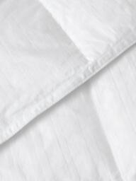 John Lewis Natural Muscovy Duck Down Duvet, 4.5 Tog - thumbnail 2