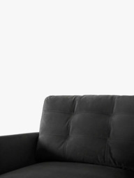 Swyft Model 10 Armchair, Dark Leg - thumbnail 6