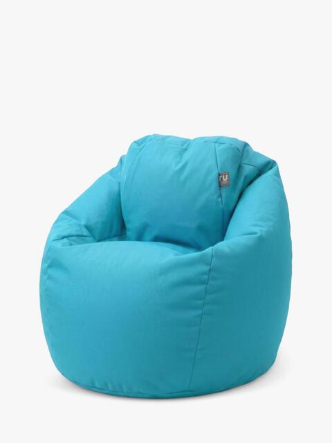 rucomfy Outdoor Kids Classic Beanbag - image 1