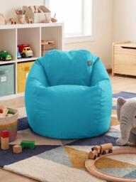rucomfy Outdoor Kids Classic Beanbag - thumbnail 2