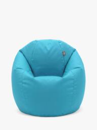 rucomfy Outdoor Kids Classic Beanbag - thumbnail 5